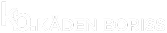 KB Logo