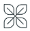 Service icon