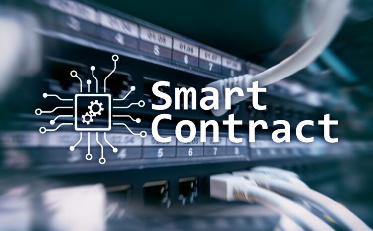 smartcontract1