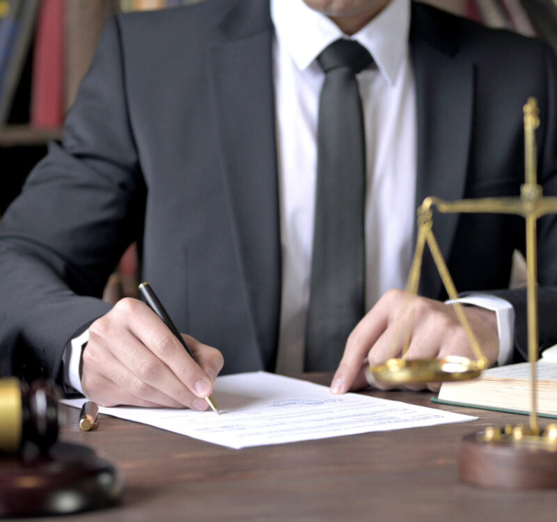 Corporate-Lawyer-in-chandigarh