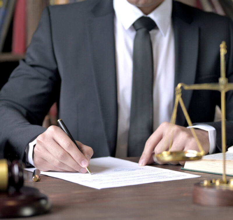 Corporate-Lawyer-in-chandigarh